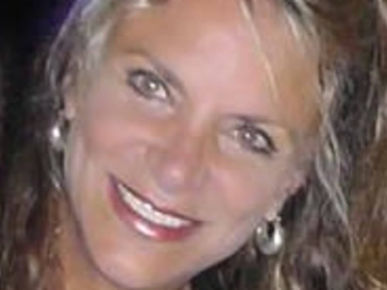 Leslie from Kansas City, Missouri, United States
