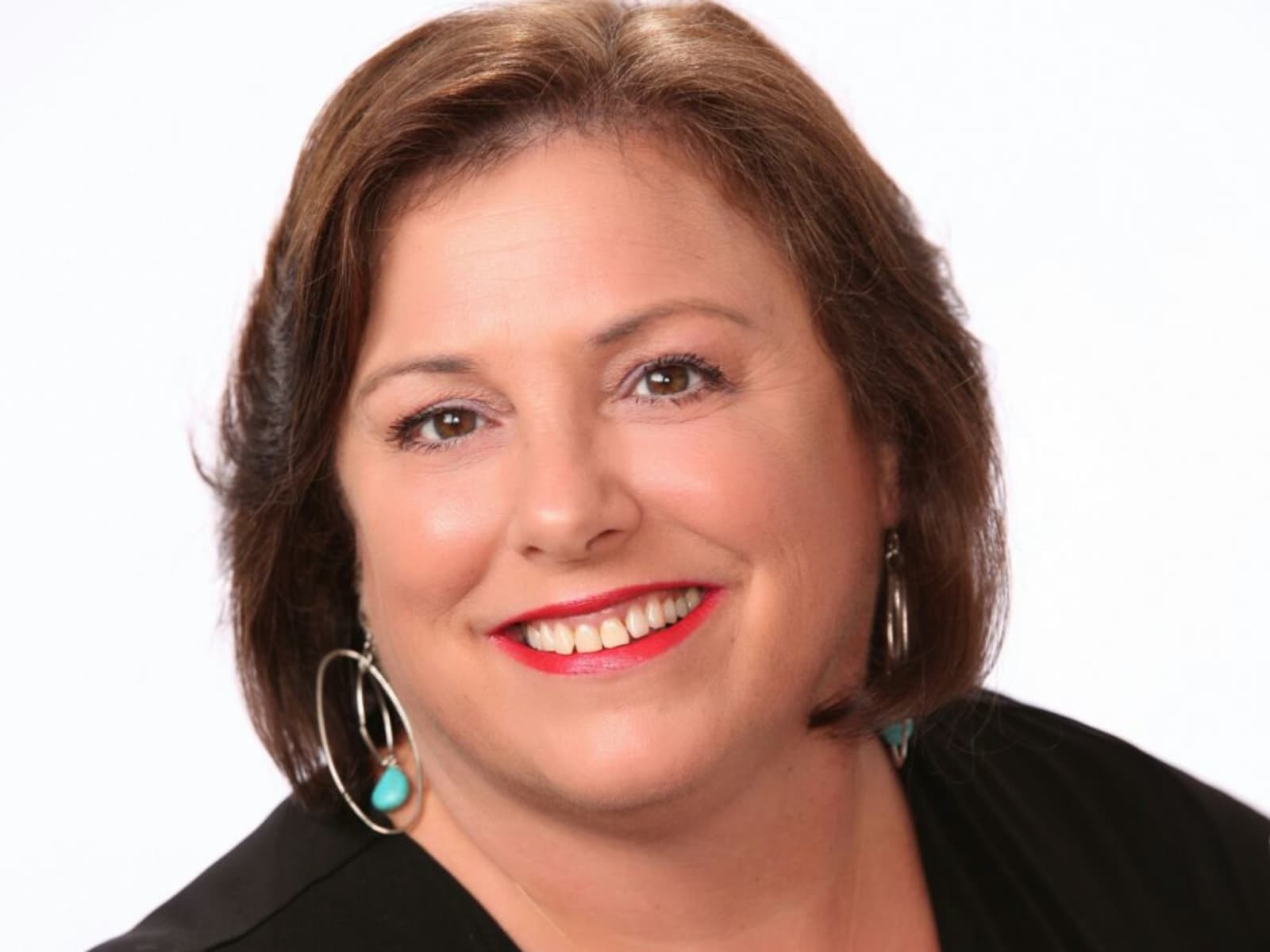 Judi from Gainesville, Florida, United States