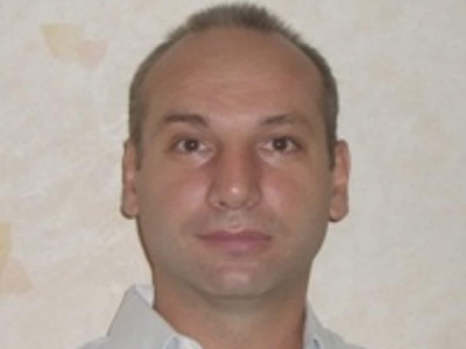 Zoran from Canberra, Australian Capital Territory, Australia