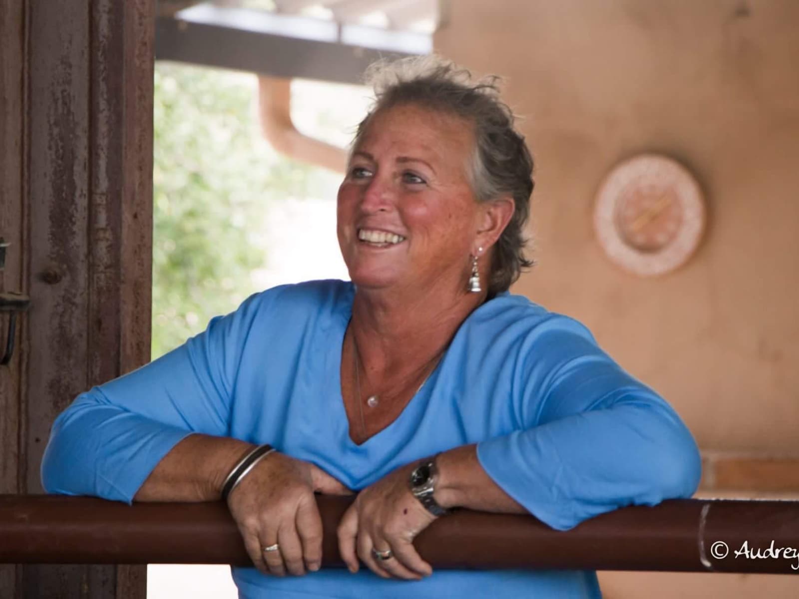 Shelley from Pearland, Texas, United States