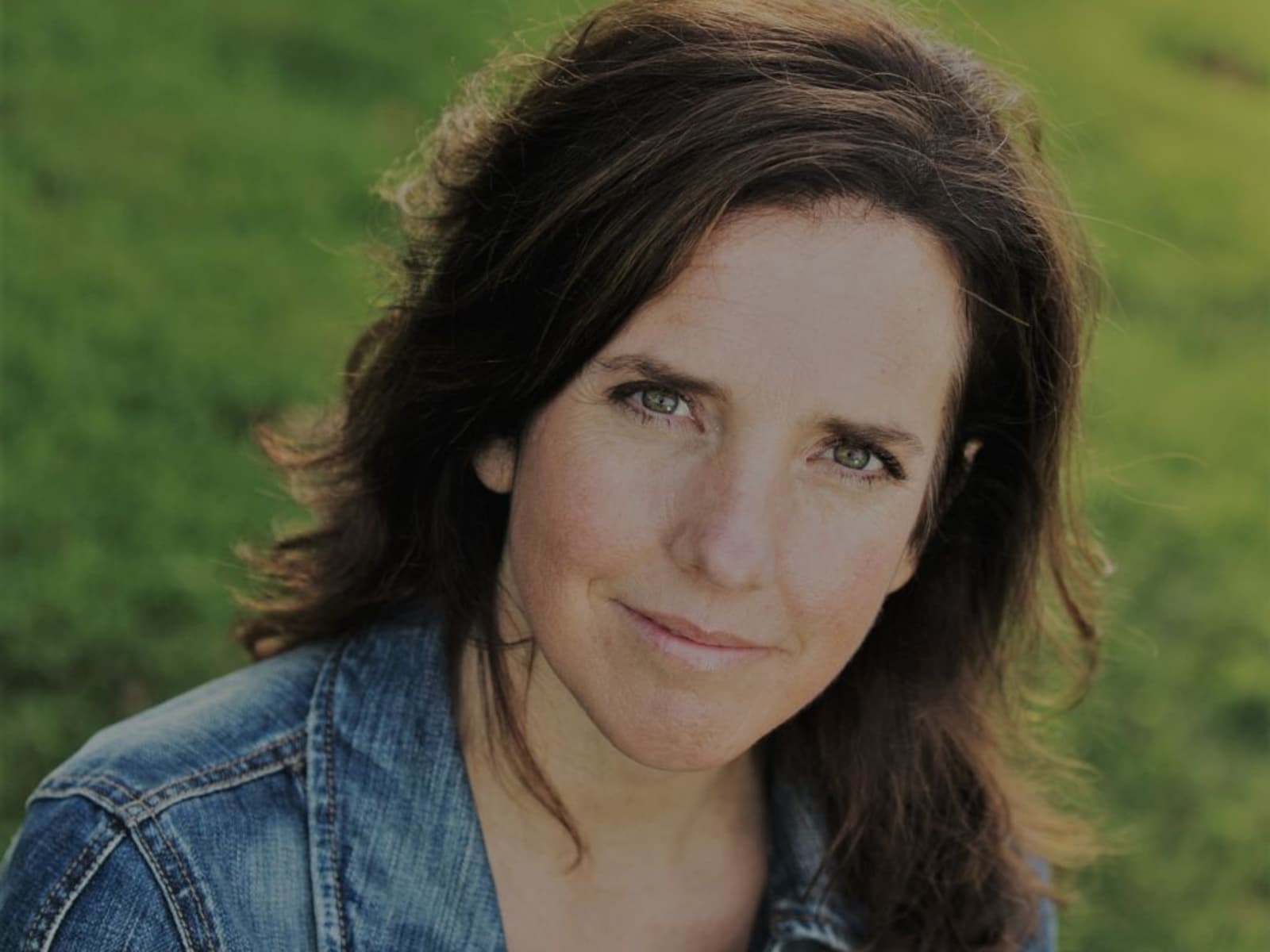 Monica from New London, Connecticut, United States