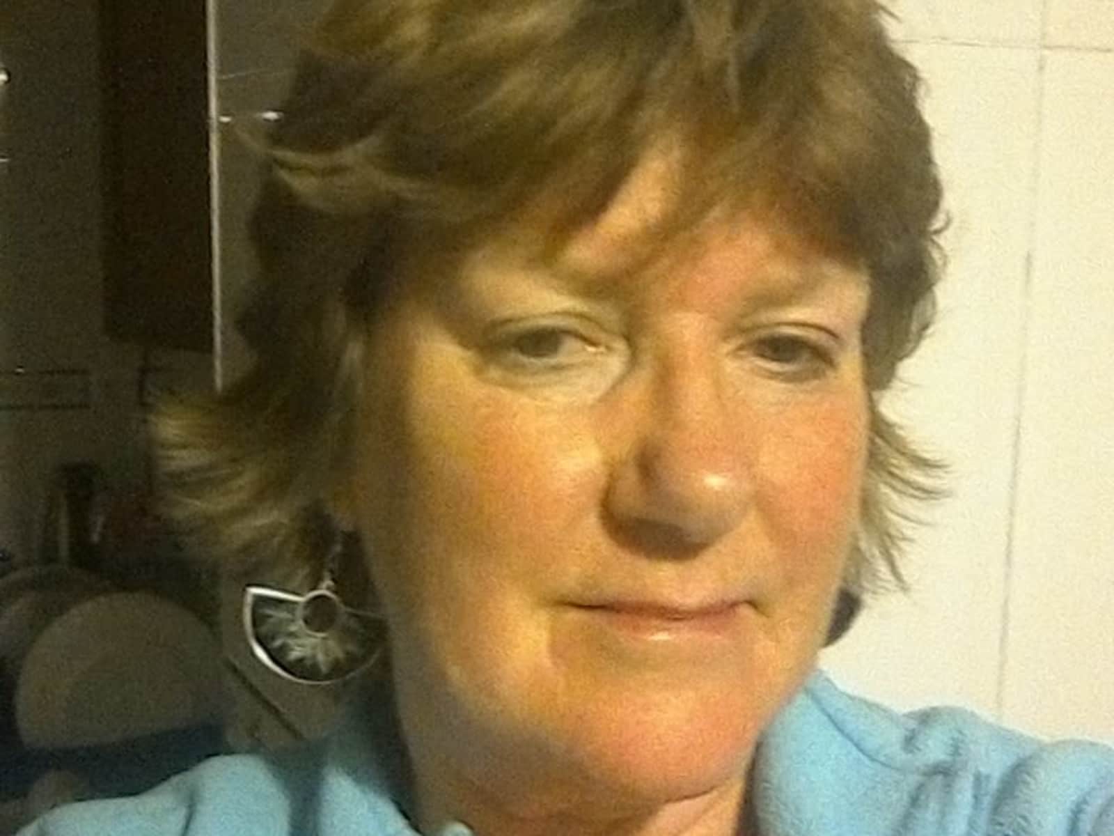 Jane from Dorchester, United Kingdom