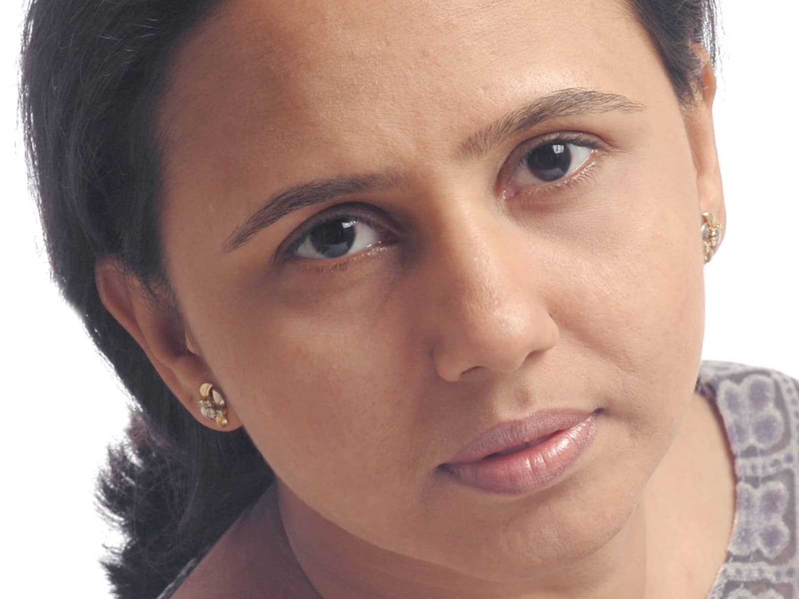 Ambika from Mumbai, India