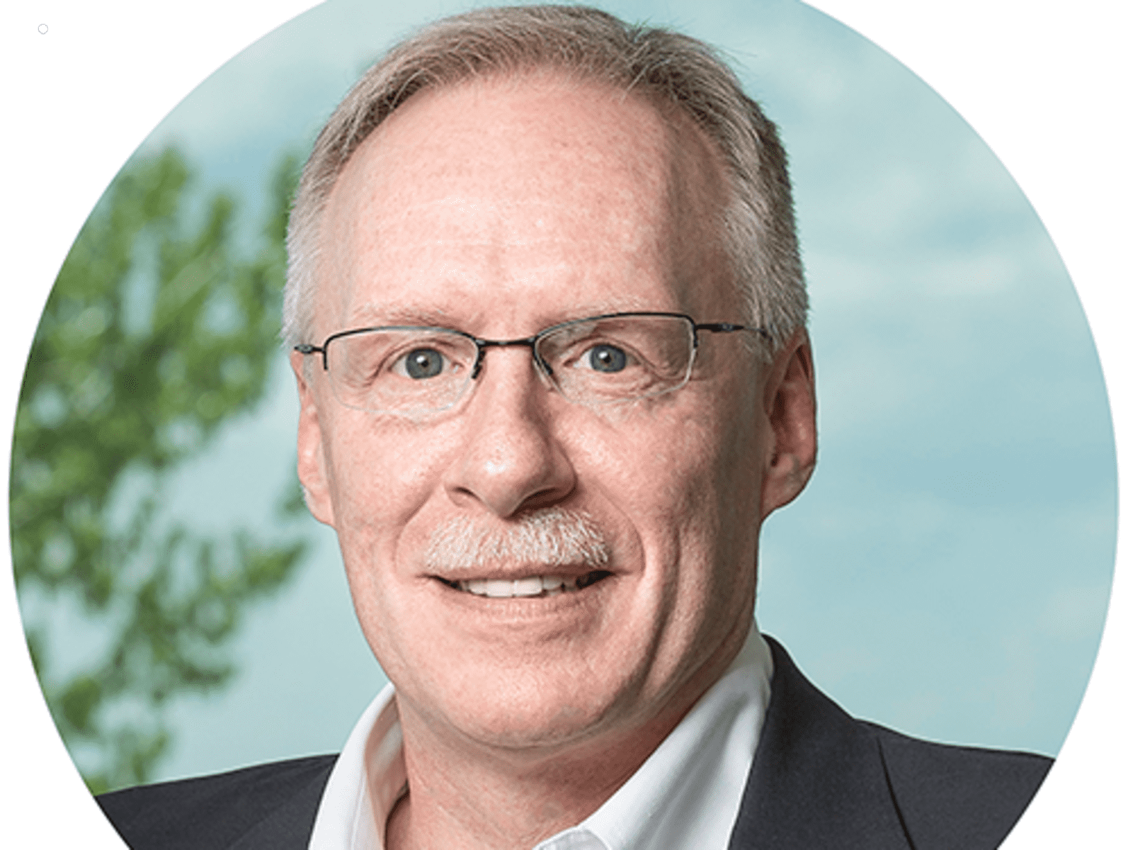 George from Burlington, Vermont, United States