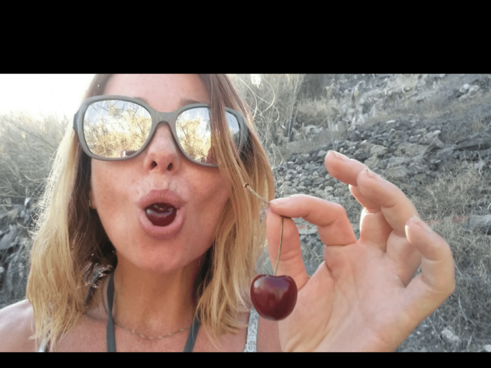Kirstine from Glasgow, United Kingdom