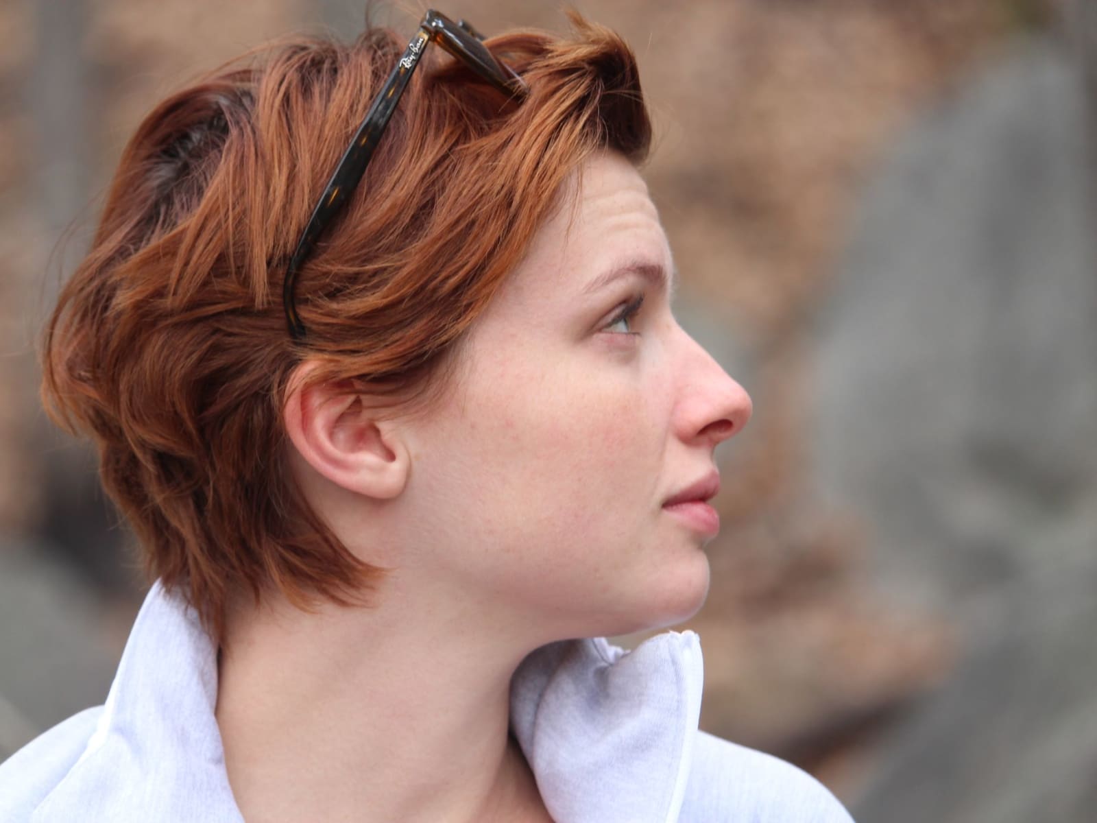 Lindsay from Brooklyn, New York, United States