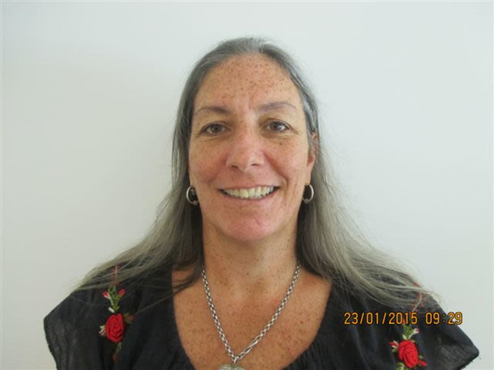 Staci from Drummoyne, New South Wales, Australia