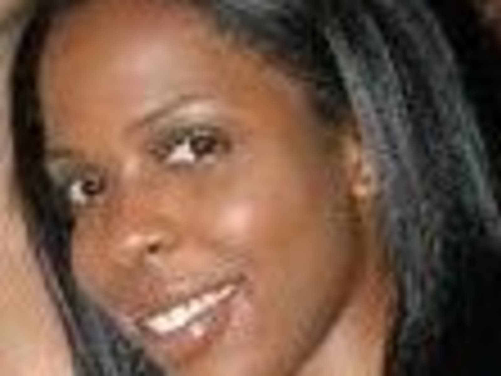 Amanda from Brooklyn, New York, United States