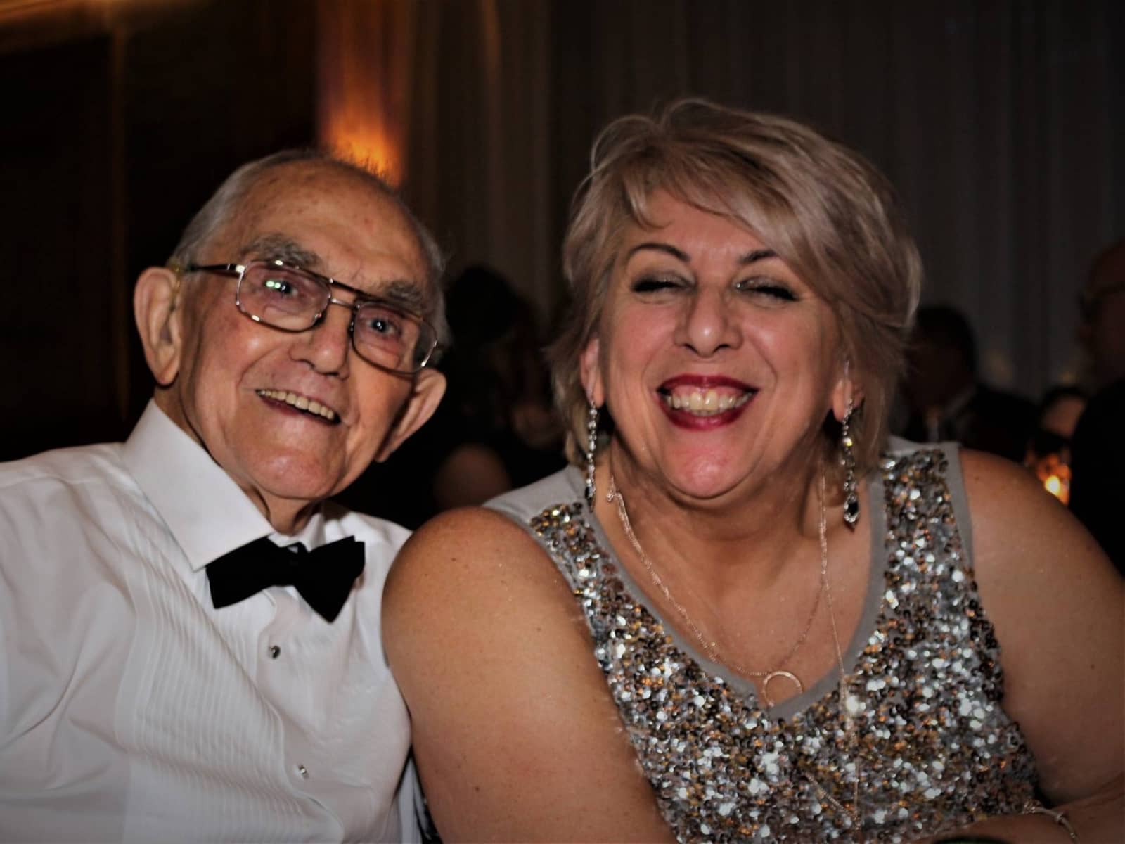 Janice from Bristol, United Kingdom