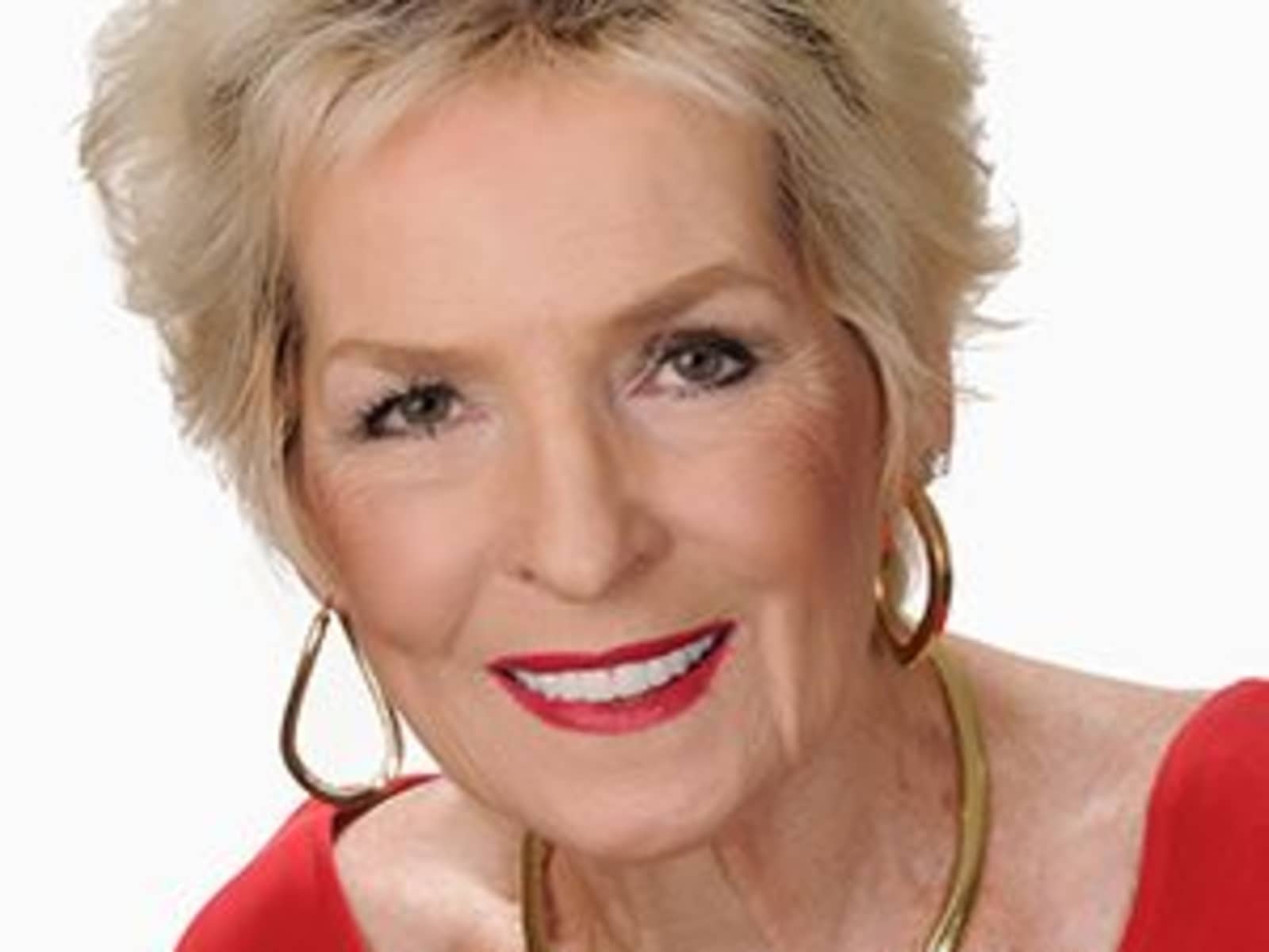 Lois from Naples, Florida, United States