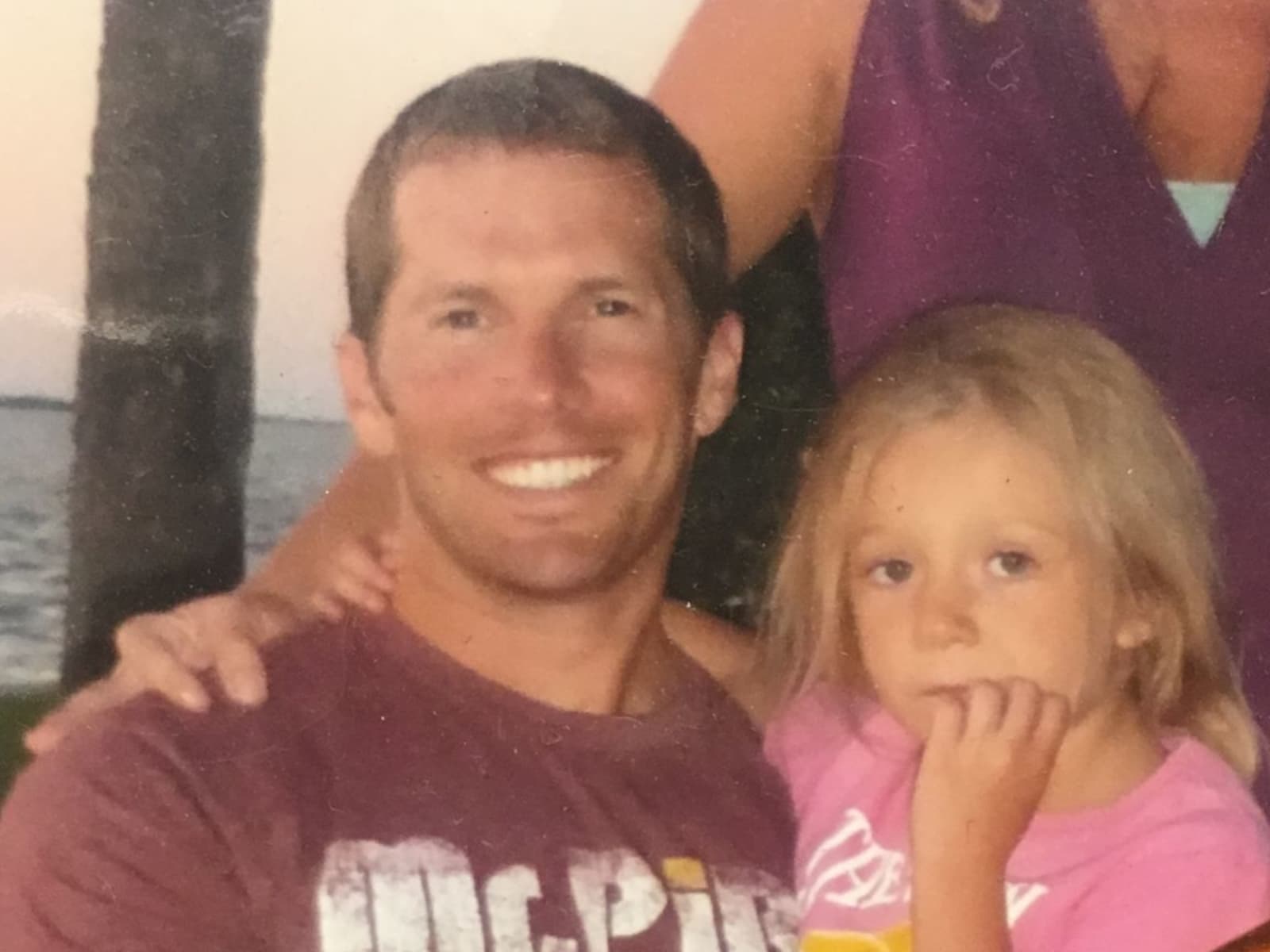 Ryan from Brevard, North Carolina, United States