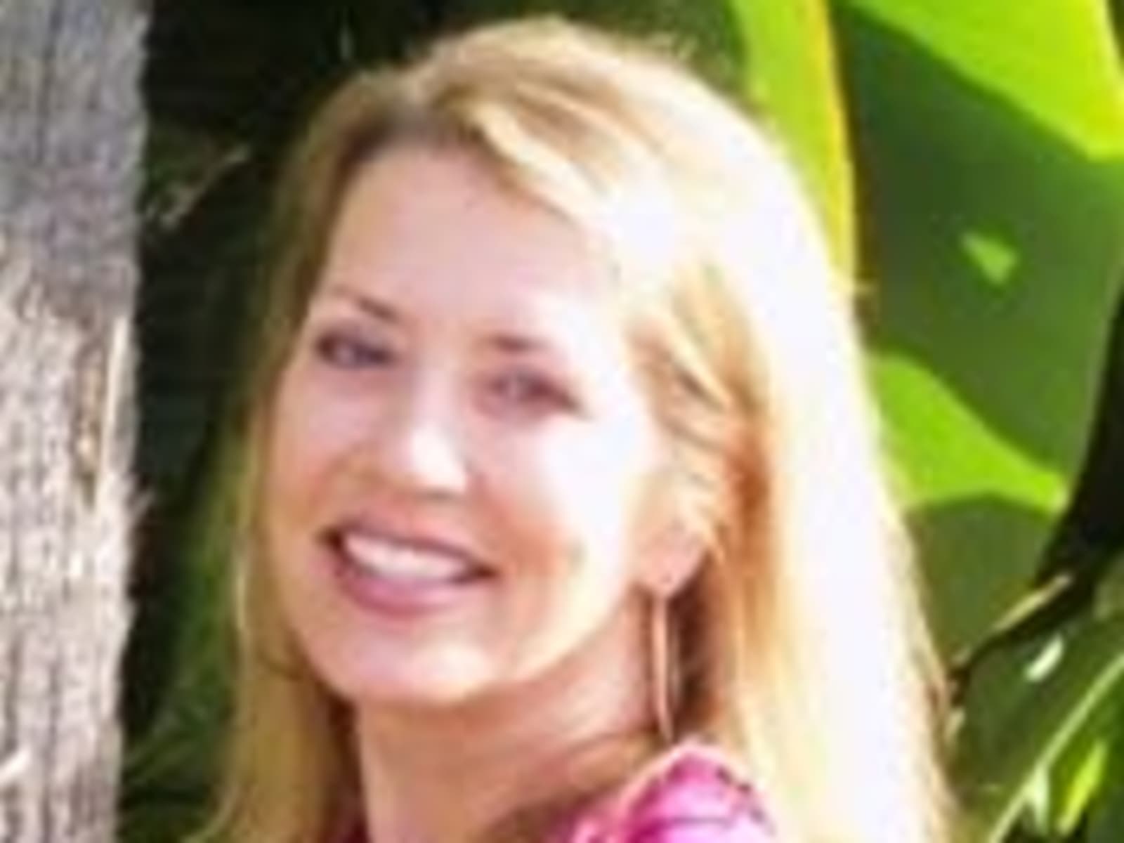 Beverly from Corona del Mar, California, United States
