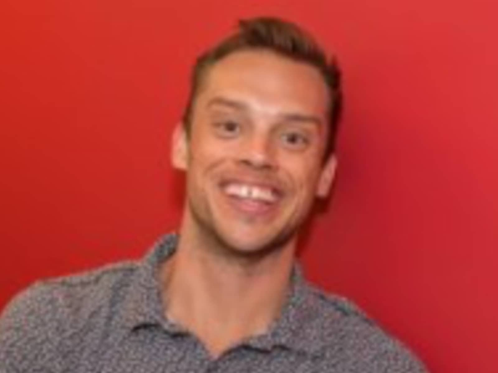 John from Los Angeles, California, United States