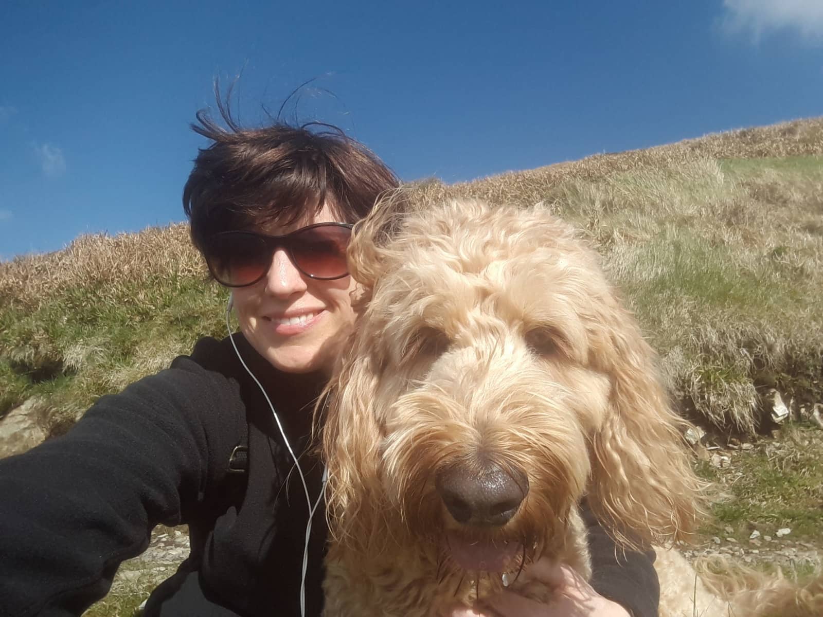Tara from Warrenpoint, United Kingdom