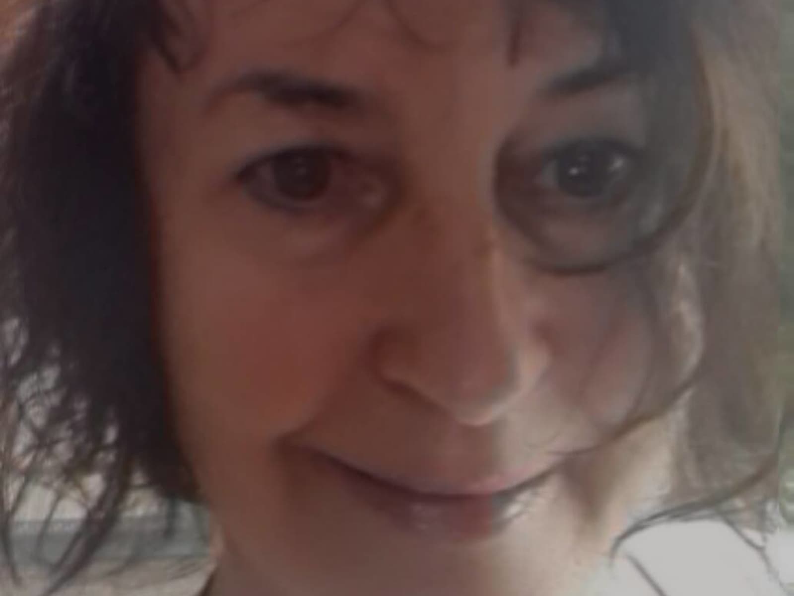 Judie from New Richmond, Wisconsin, United States