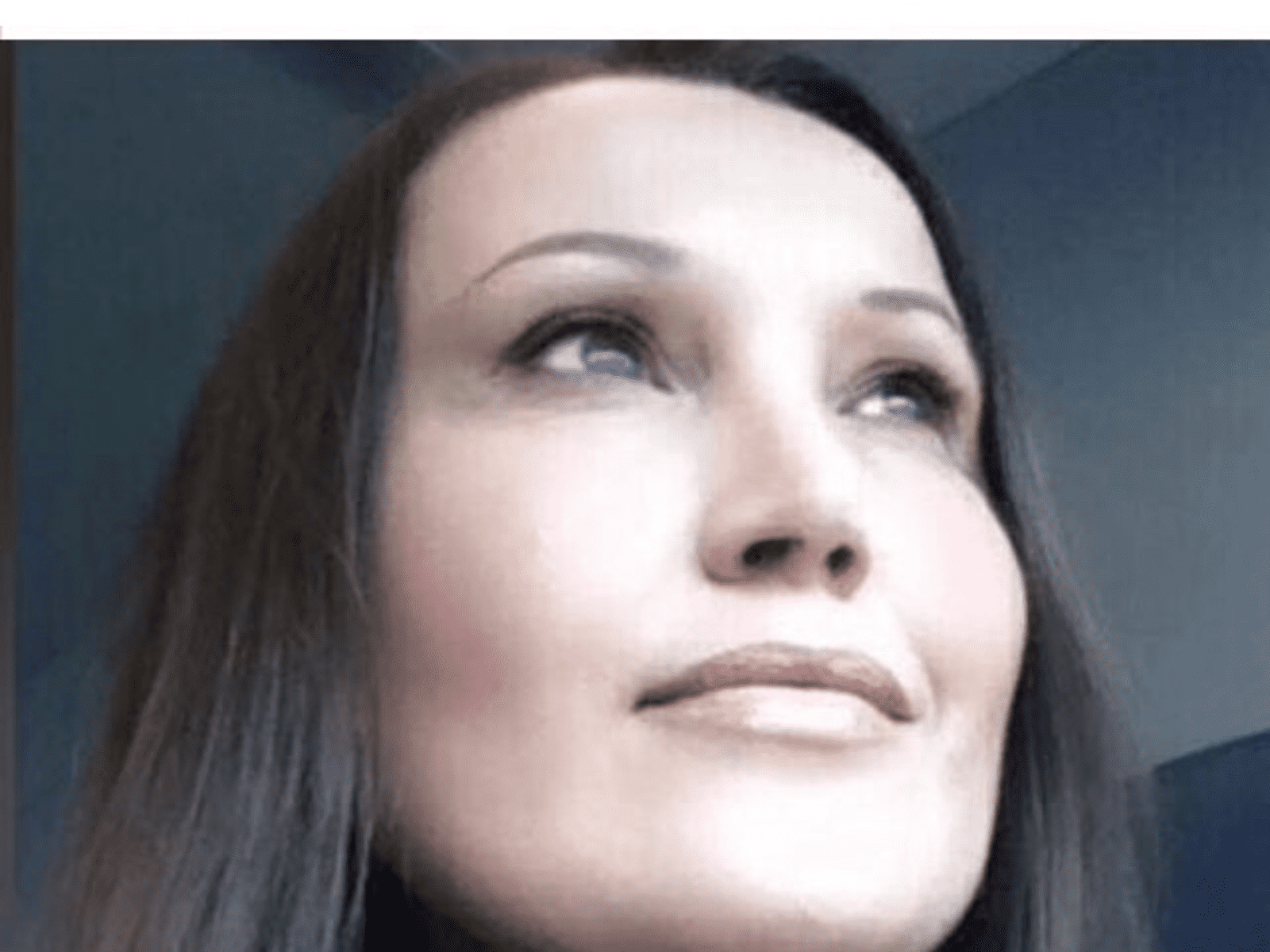 Lisa from Nottingham, United Kingdom