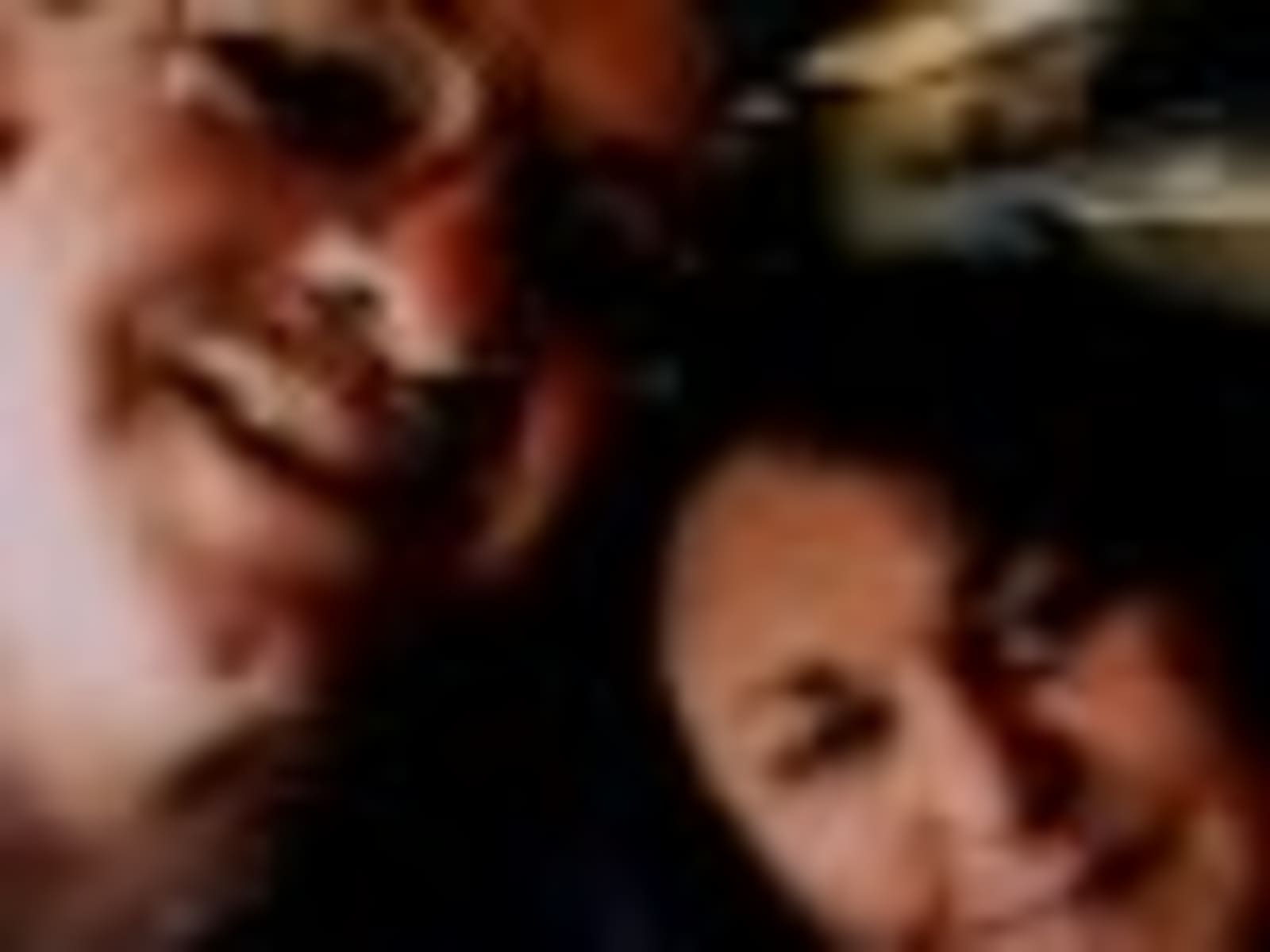 Sally & Kevin from Waikiki, Western Australia, Australia