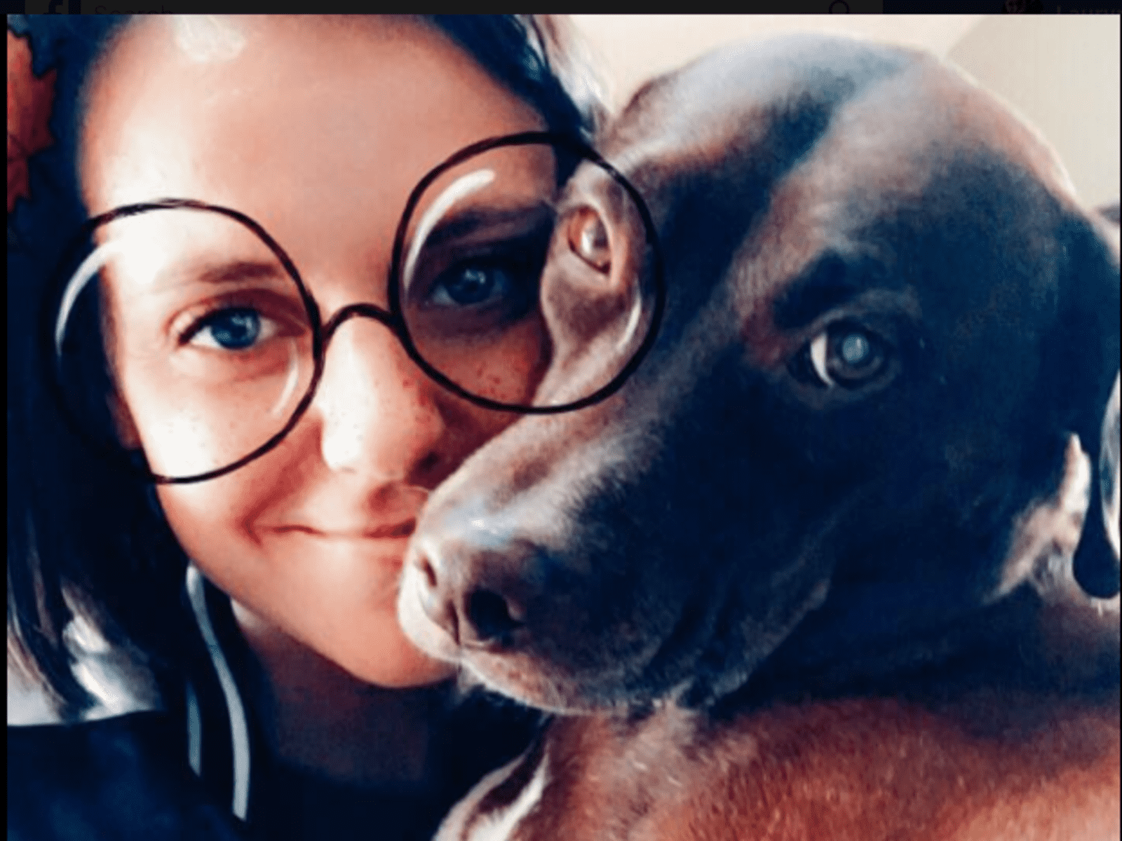 Lauryn from Chicago, Illinois, United States