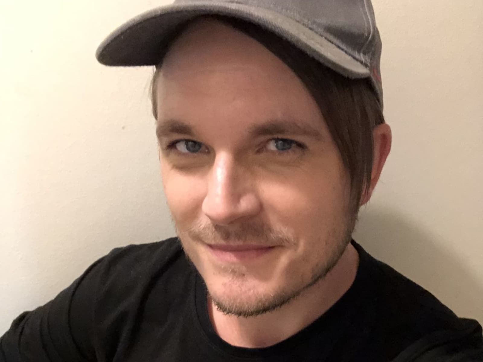 Dan from Melbourne, Victoria, Australia