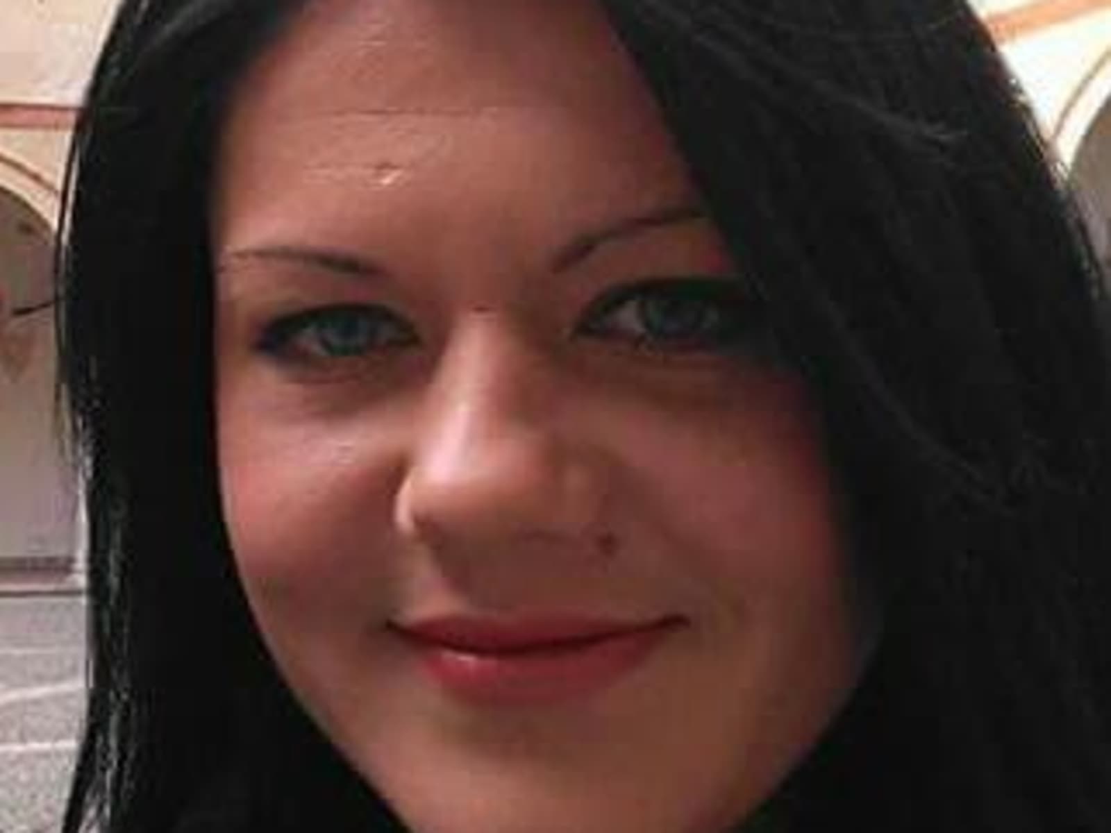 Helen from Newcastle upon Tyne, United Kingdom