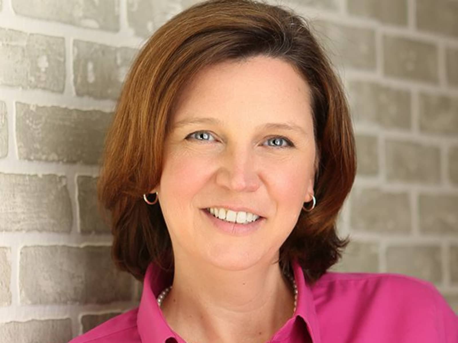 Nicole from Saint Paul, Minnesota, United States