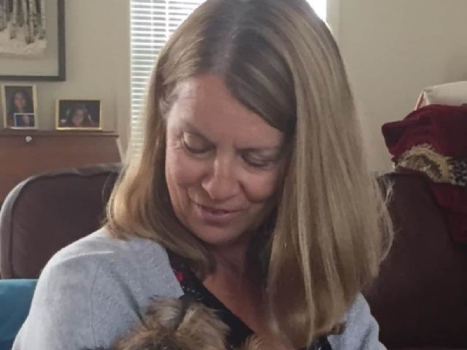Linda & Paul from Columbus, Indiana, United States