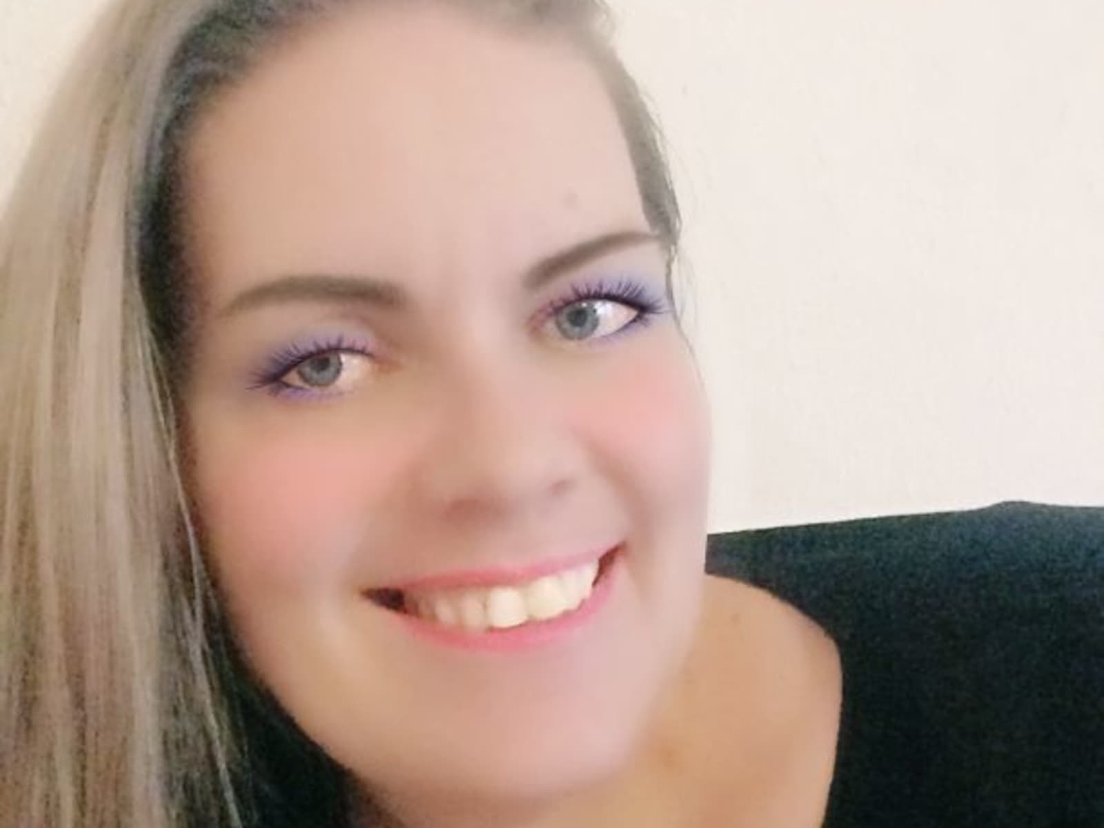 Indre from London, United Kingdom