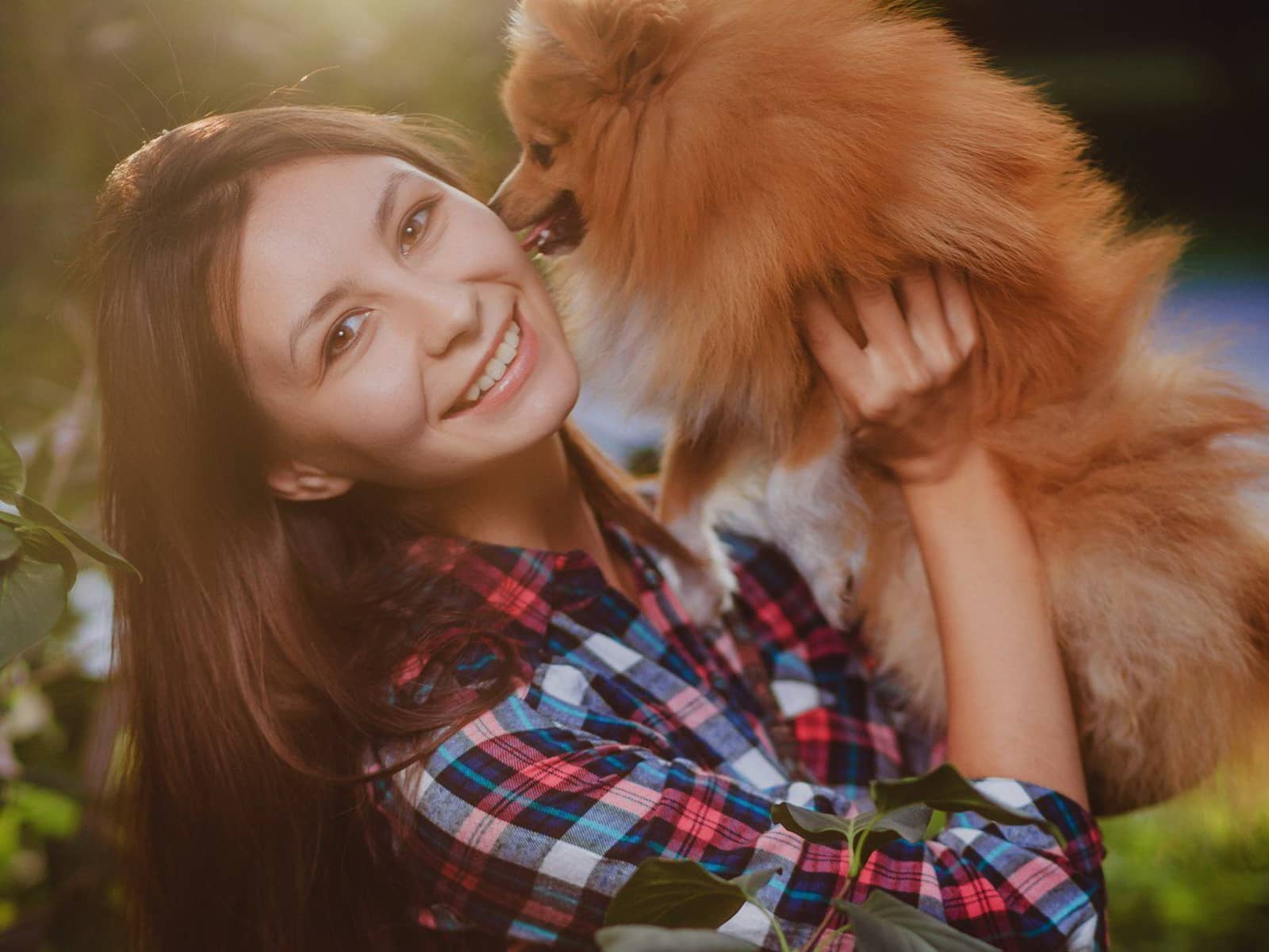 Juliya from Ufa, Russia