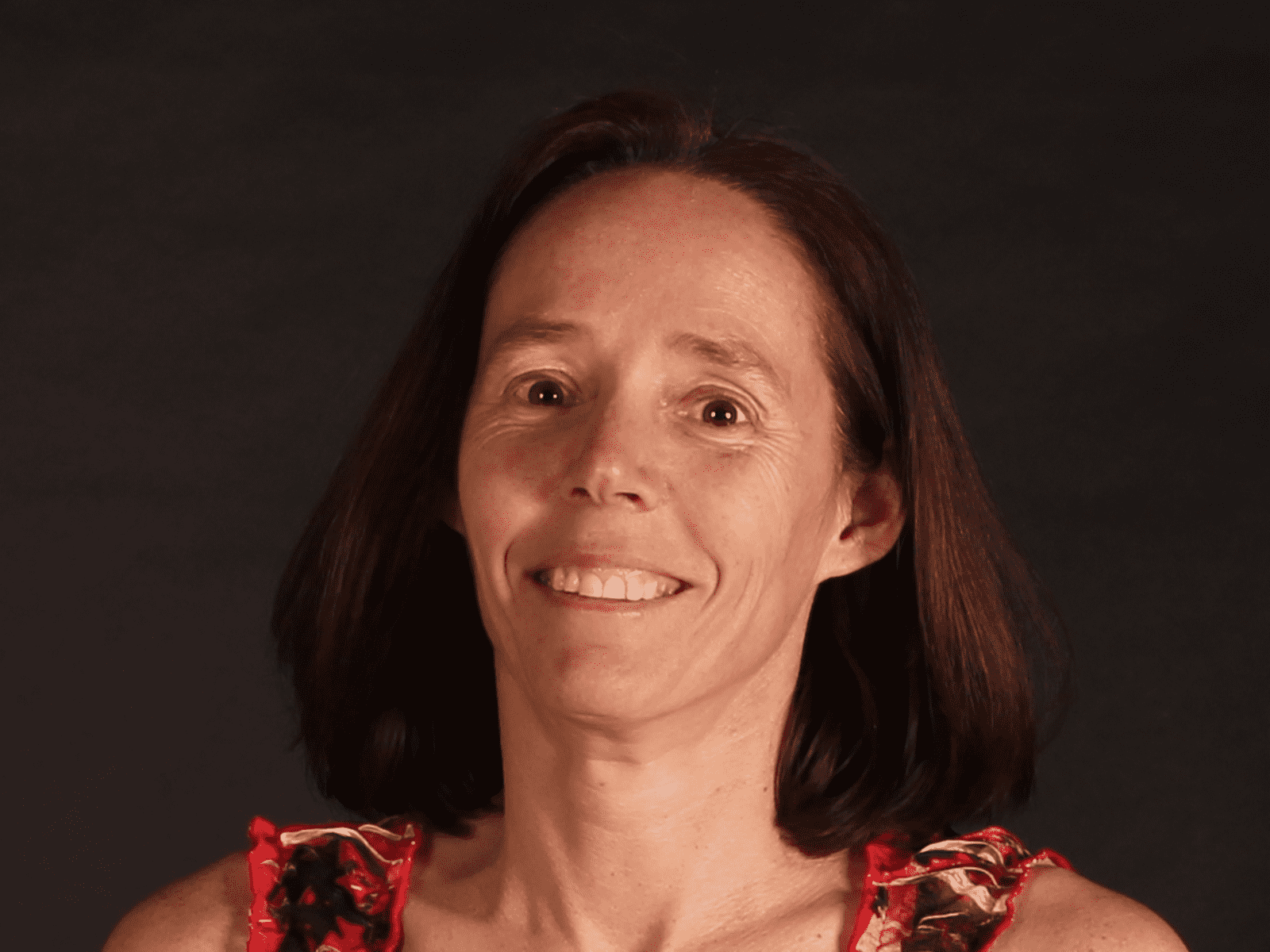 Johanne from Gatineau, Quebec, Canada