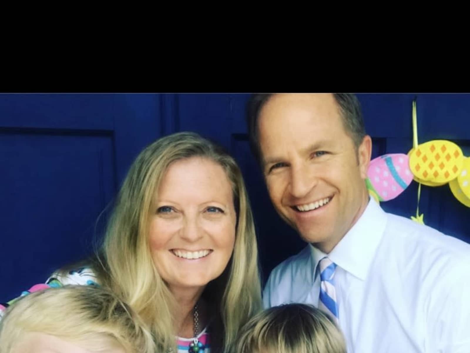 Amy & Gregory from West Palm Beach, Florida, United States
