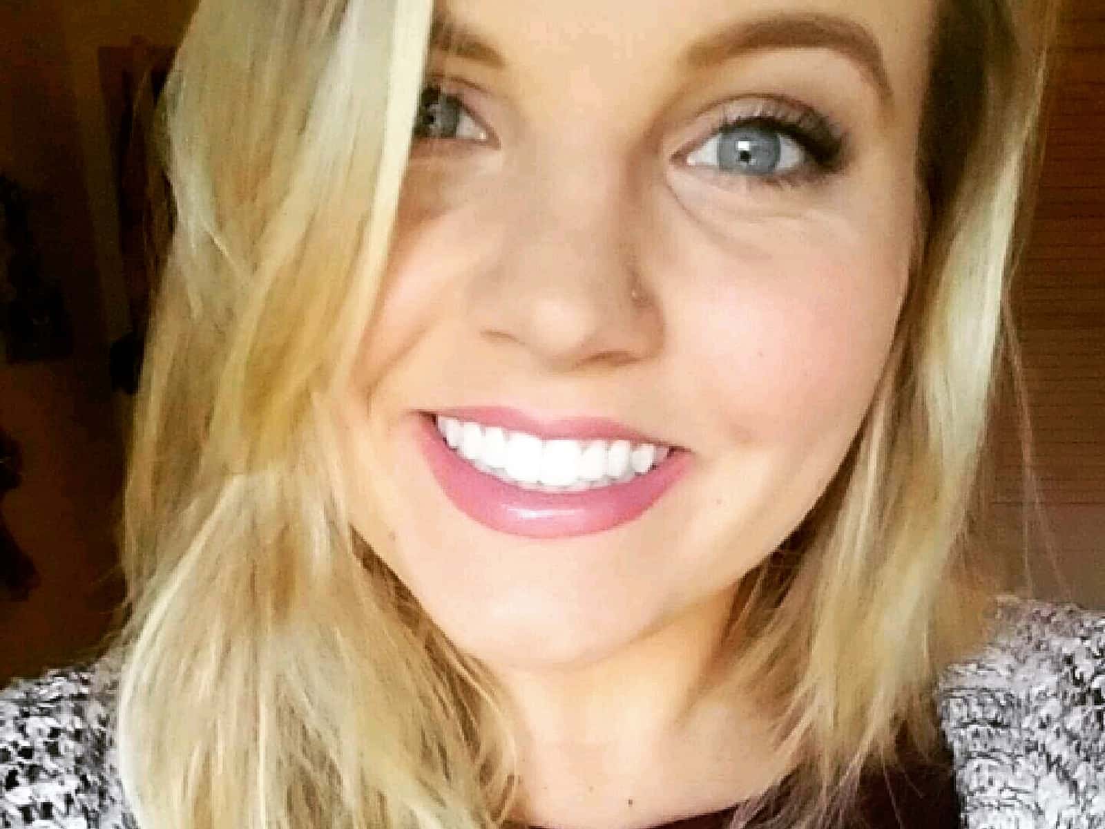 Delaney from San Diego, California, United States