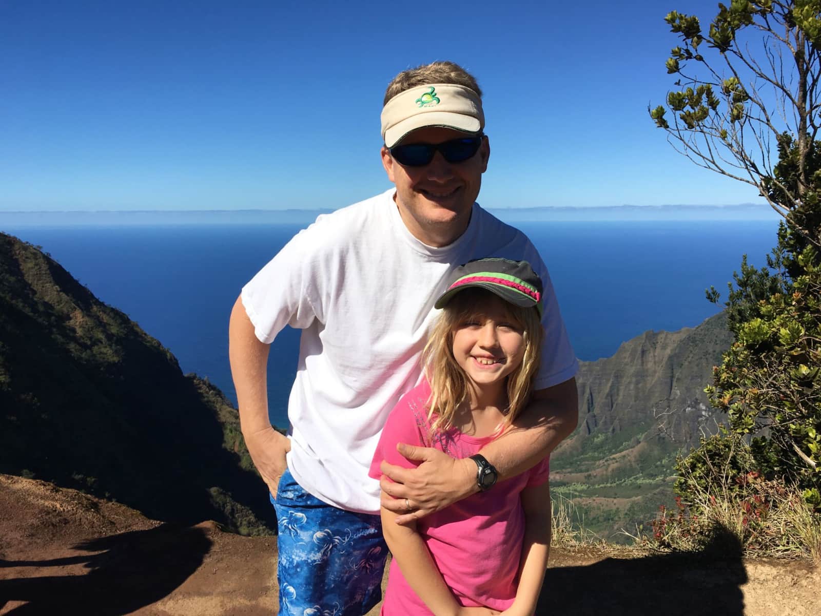 Michael from San Ramon, California, United States