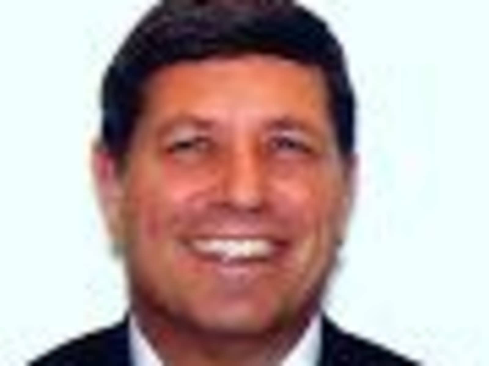 Michael from Simi Valley, California, United States