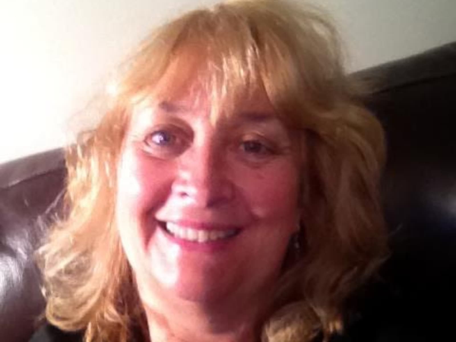 Laima from Melbourne, Victoria, Australia