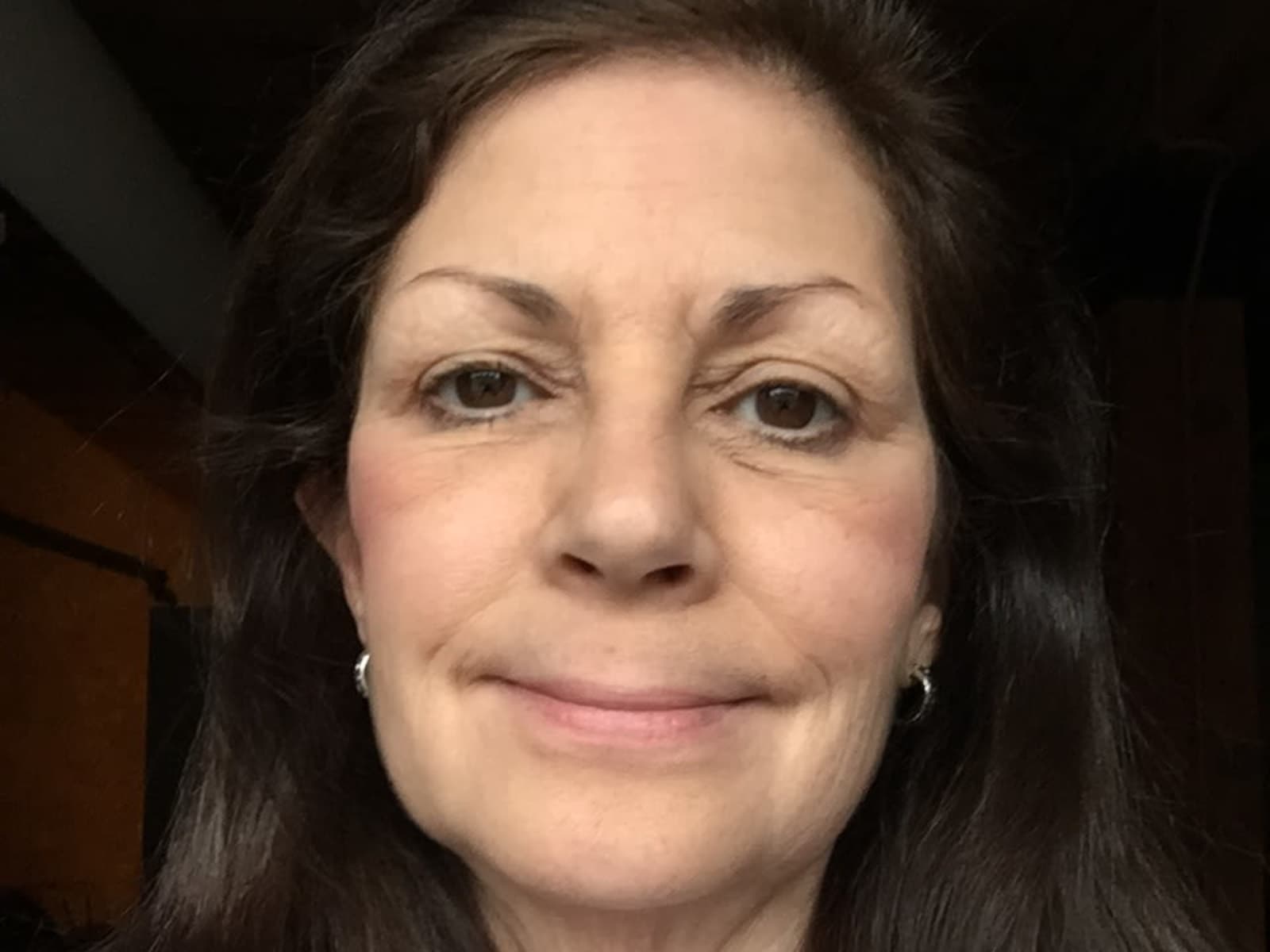 Janet from Chicago Loop, Illinois, United States
