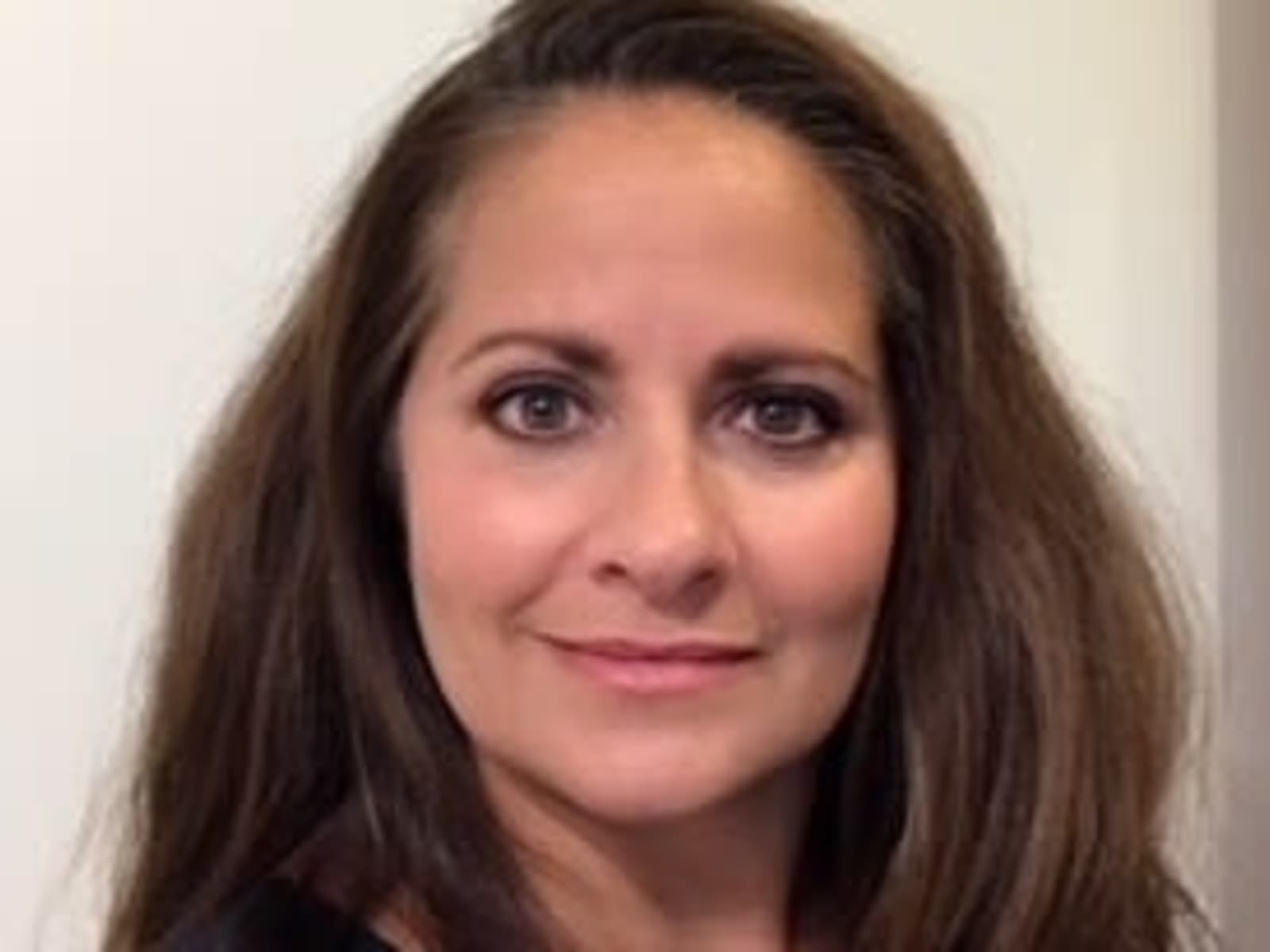 Jennifer from Nashville, Tennessee, United States