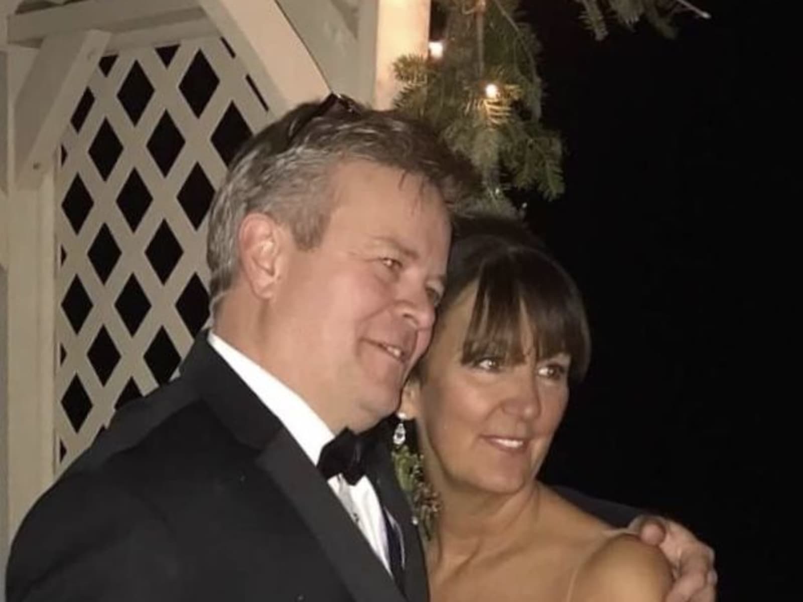 Johanna from Beverly, Massachusetts, United States