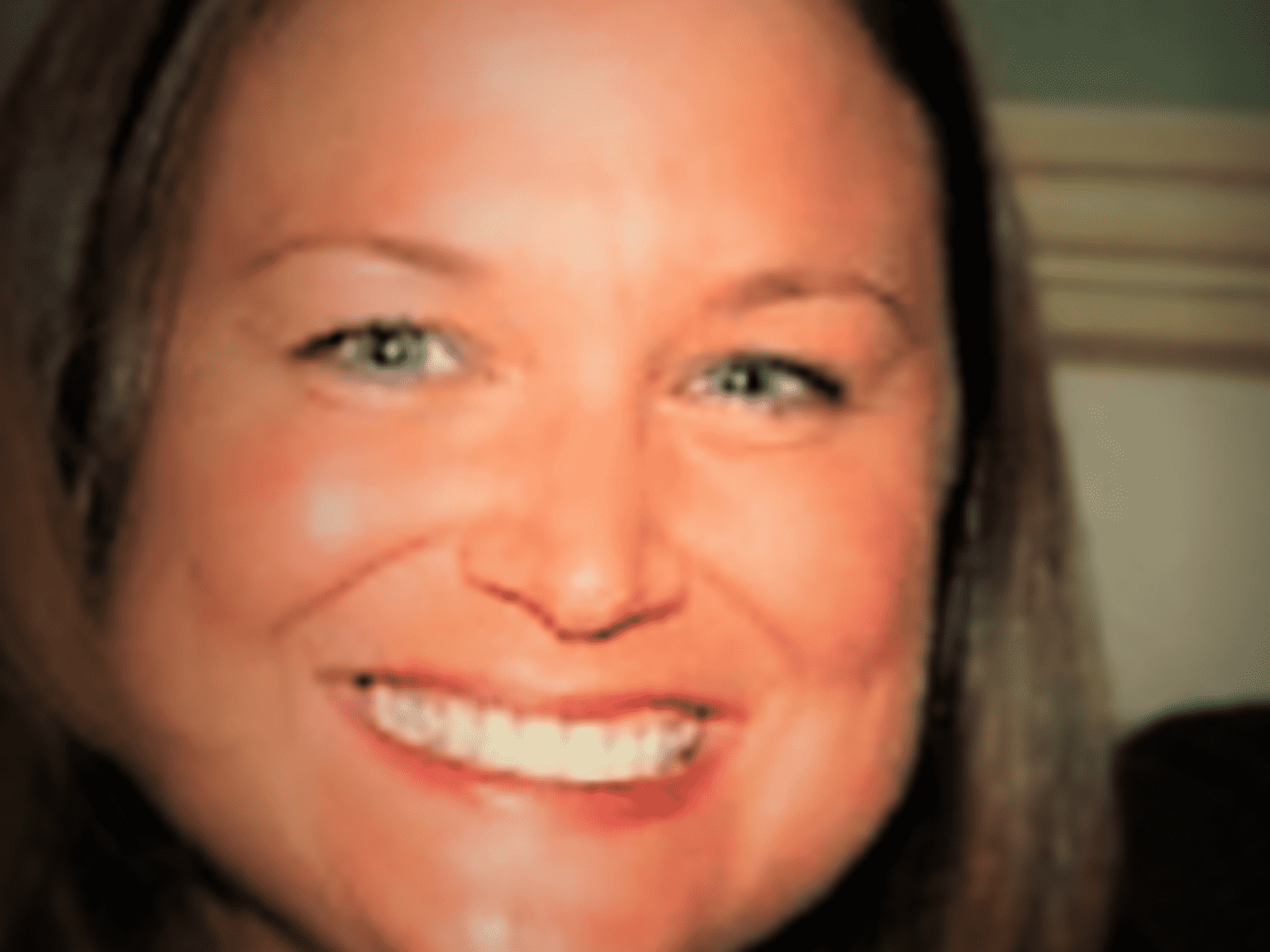 Meg from Madison, Wisconsin, United States