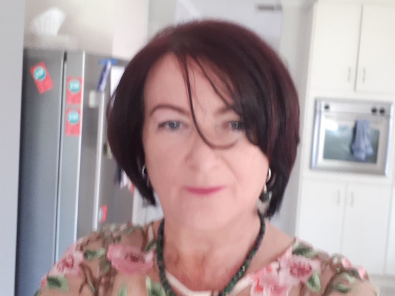 Melinda from Hillside, Victoria, Australia