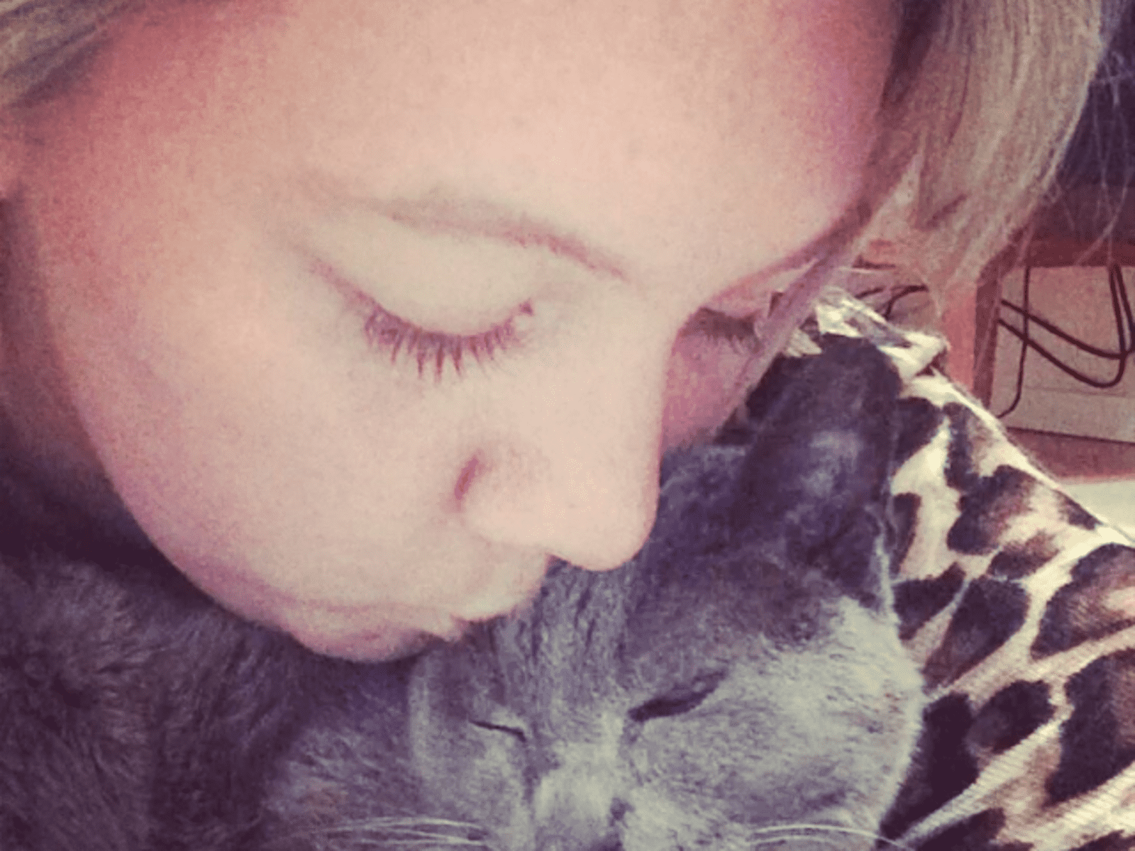 Mallory & Rellin from McCrae, Victoria, Australia