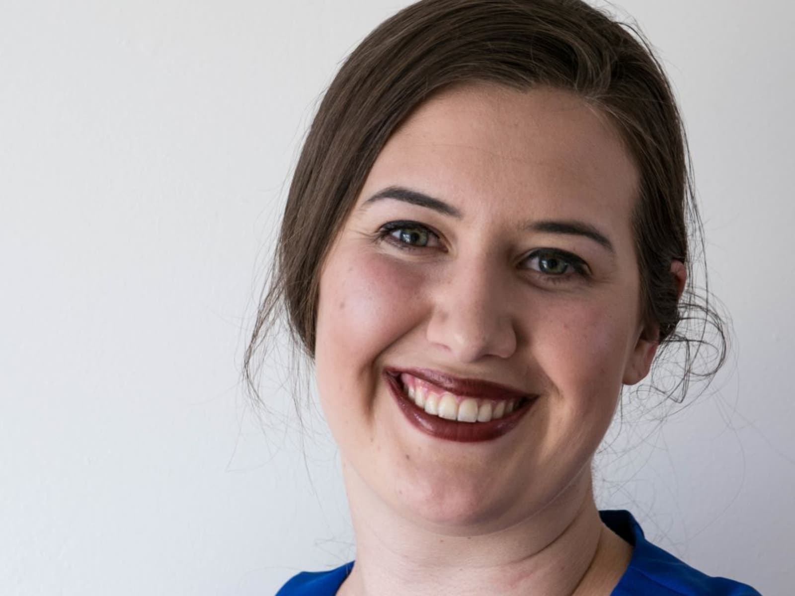 Chelsea from Canberra, Australian Capital Territory, Australia