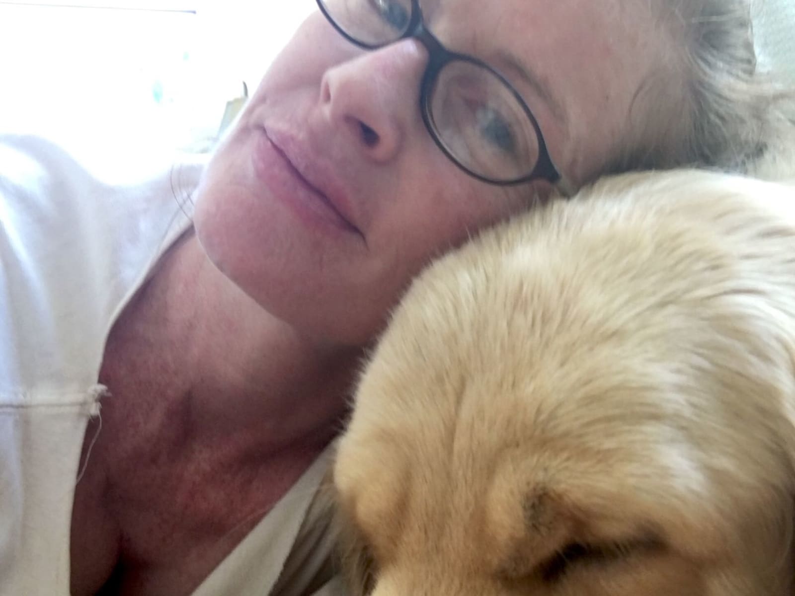 Jennifer from Gloucester, Massachusetts, United States
