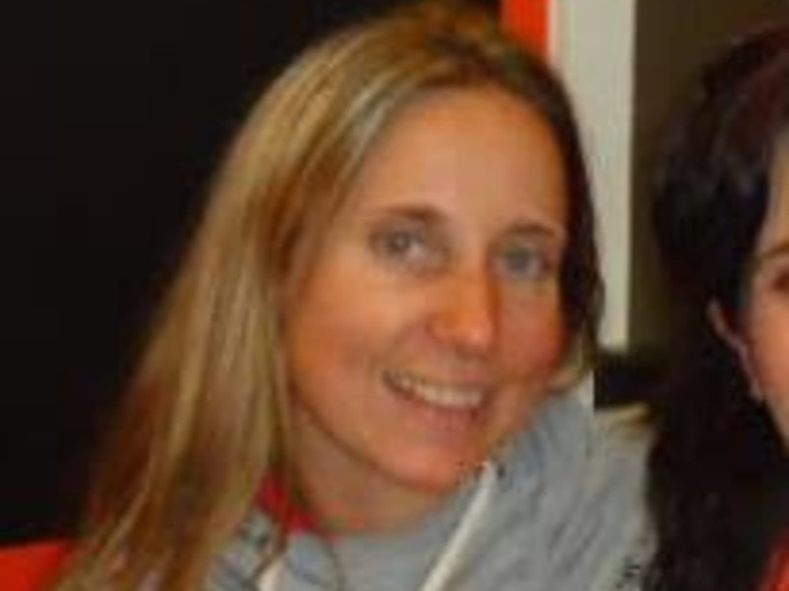 Emma from London, United Kingdom
