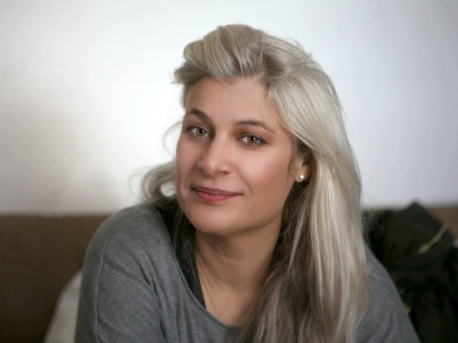 Jaseon from Guildford, United Kingdom