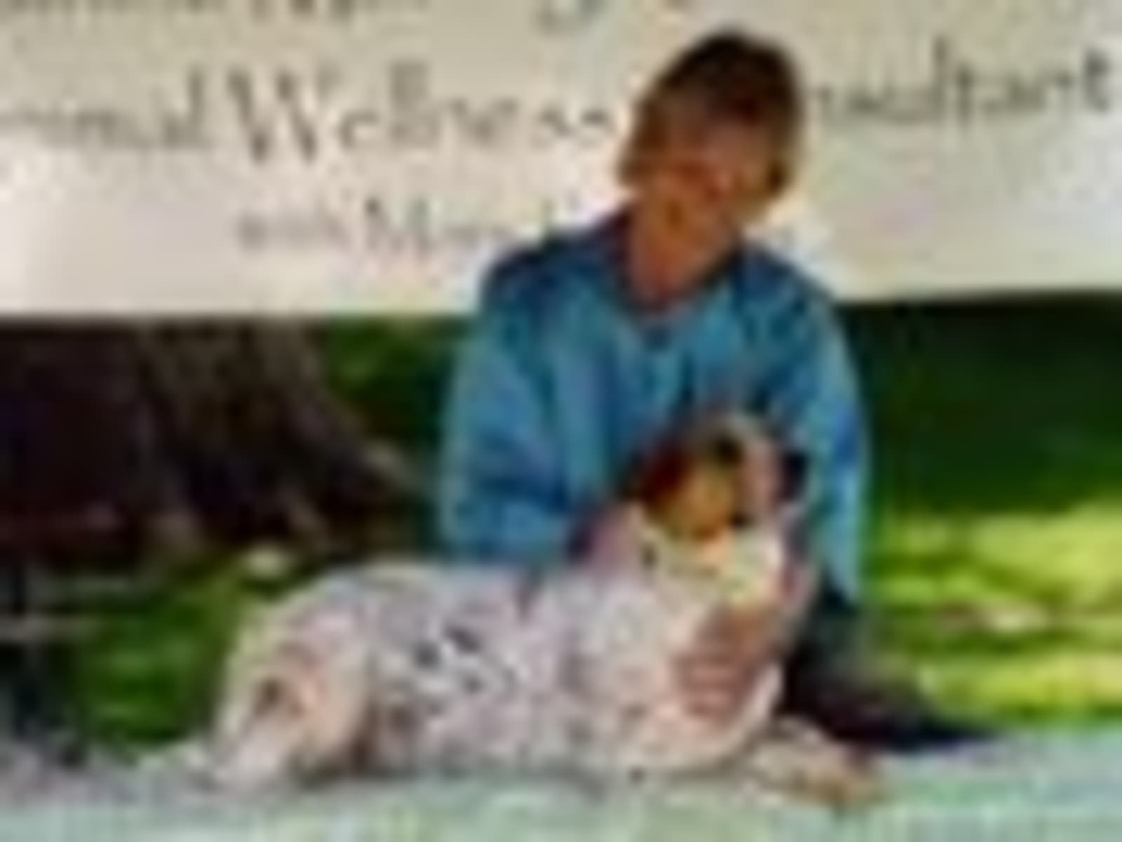 Mary from Boulder, Colorado, United States