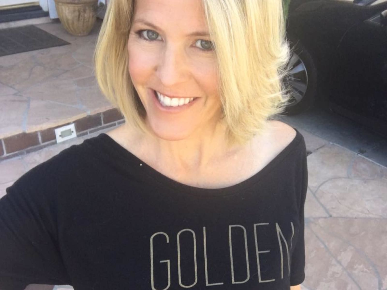 Shelley & Rudy from Mission Viejo, California, United States
