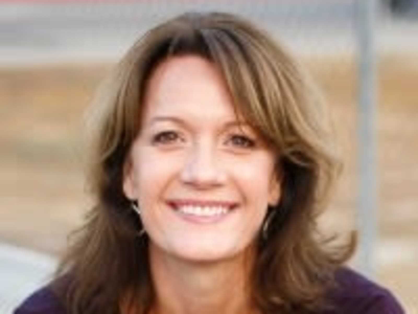 Jeanie from Seattle, Washington, United States