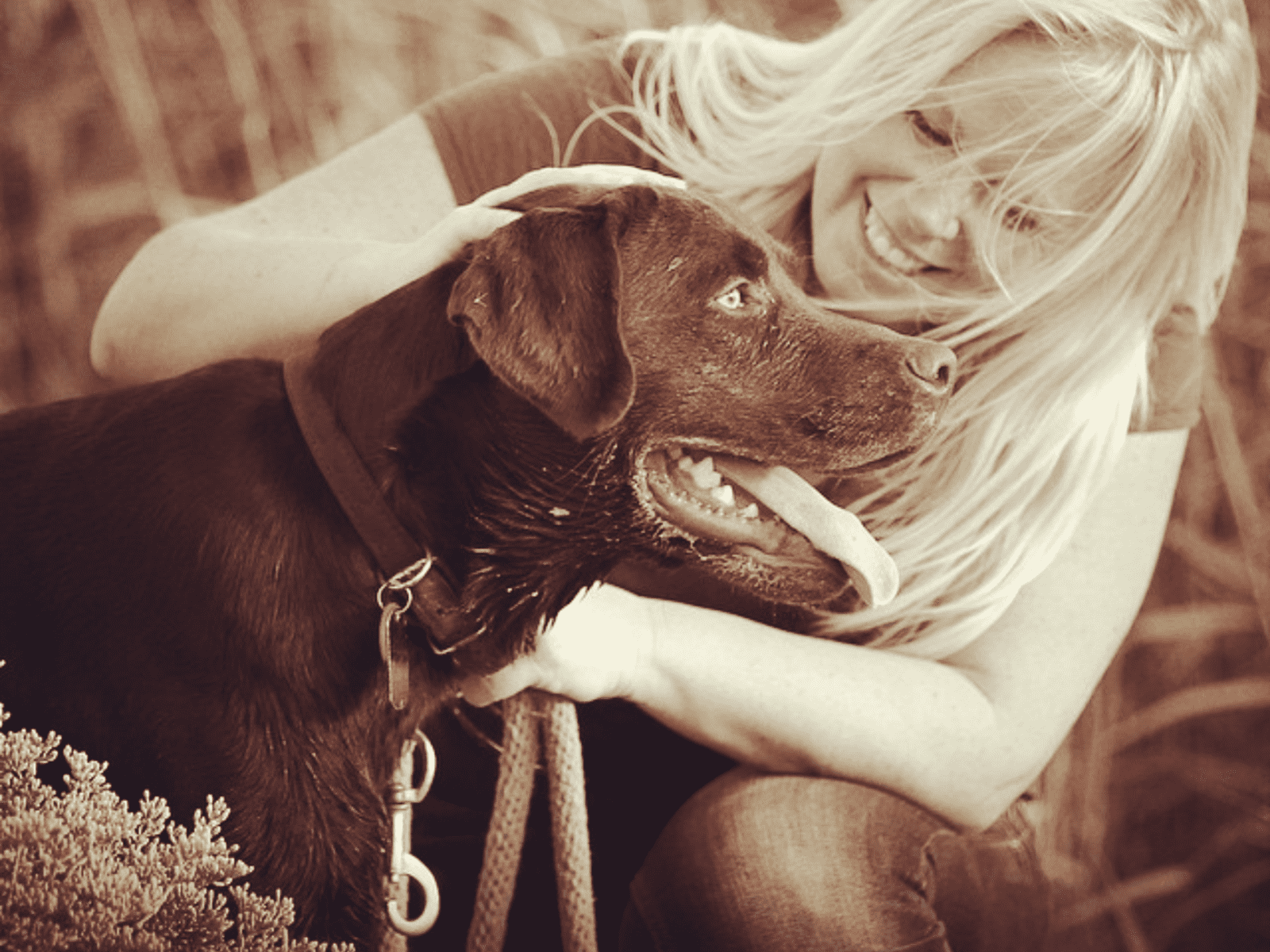 Elke from Dubai, United Arab Emirates