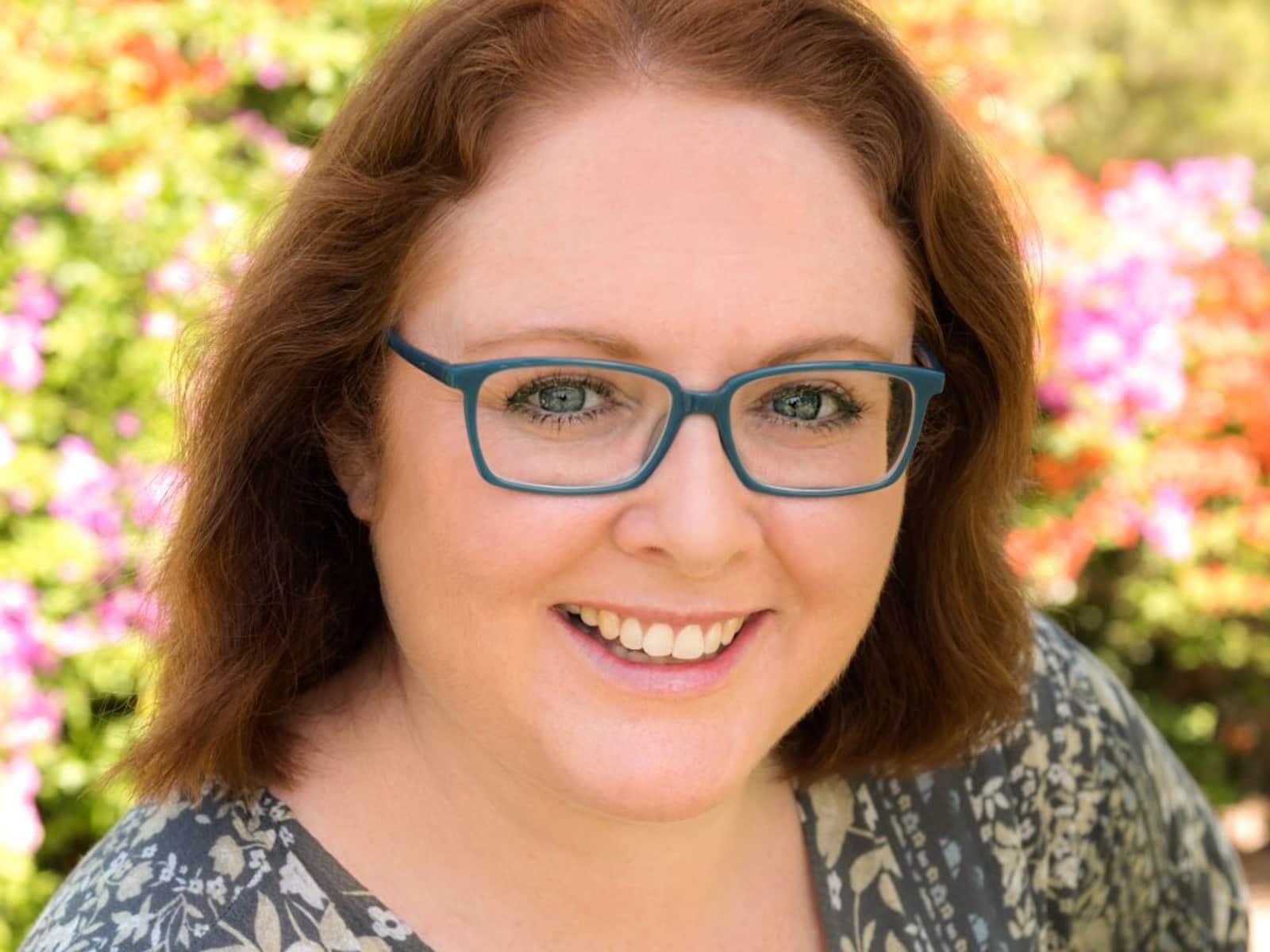 Shannan from Bolwarra Heights, New South Wales, Australia