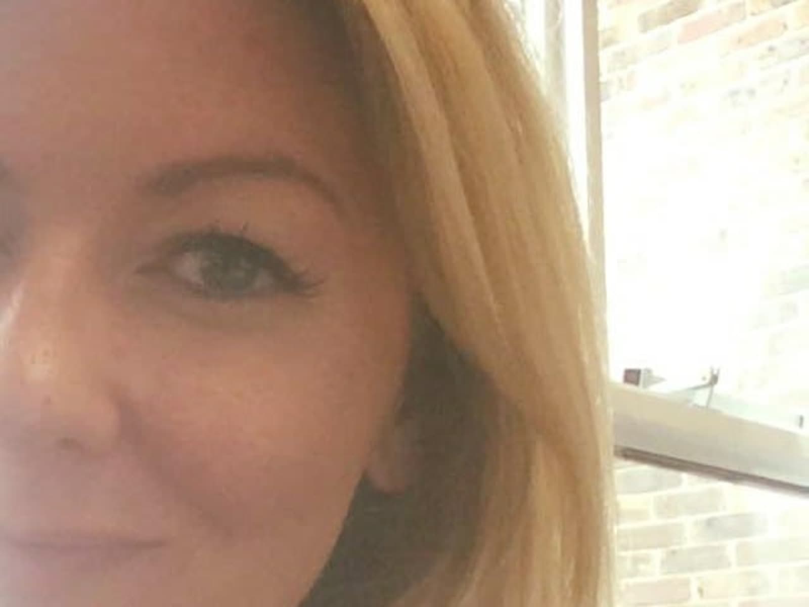 Heidi & Ryan from Portsmouth, United Kingdom
